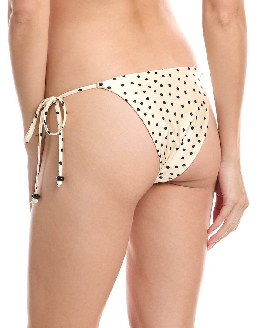Devon Windsor Eadie Bottom