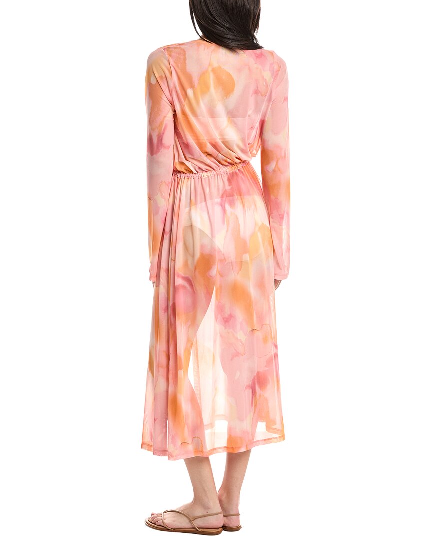 Devon Windsor Oakley Robe