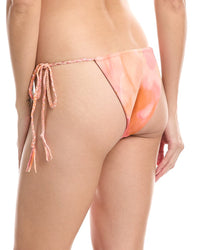 Devon Windsor Whit Bottom