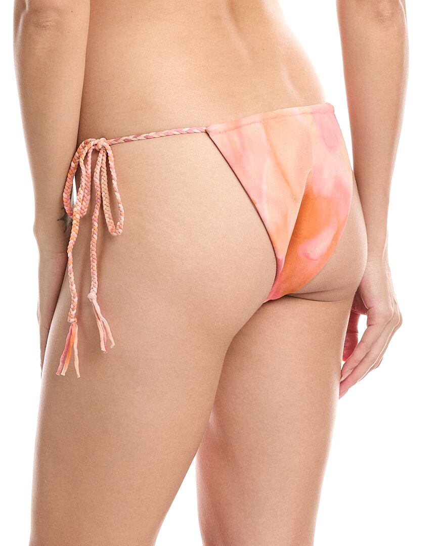 Devon Windsor Whit Bottom