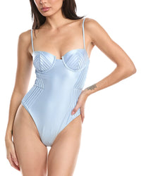 Devon Windsor Lex One-Piece
