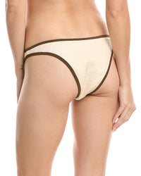 Devon Windsor Annie Bottom