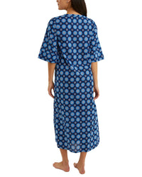 Draper James Tyra Maxi Dress