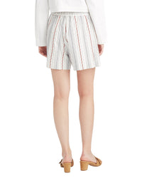 Draper James Tailored Shorts