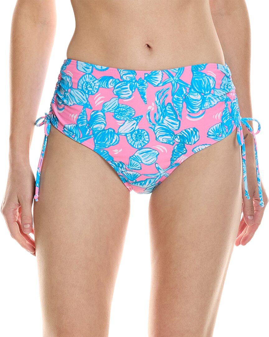Stella Parker Stella Parker High Waist Bottom