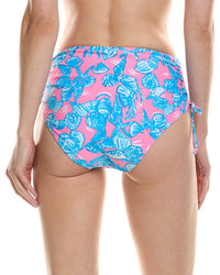 Stella Parker Stella Parker High Waist Bottom