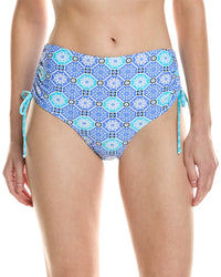 Stella Parker Stella Parker High Waist Bottom