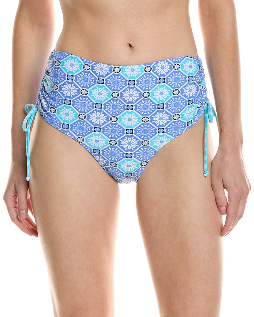 Stella Parker Stella Parker High Waist Bottom