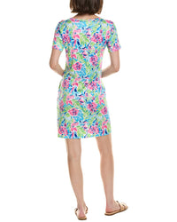 Stella Parker Stella Parker Coverup Dress