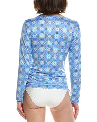 Stella Parker Stella Parker Southern Charm Rashguard