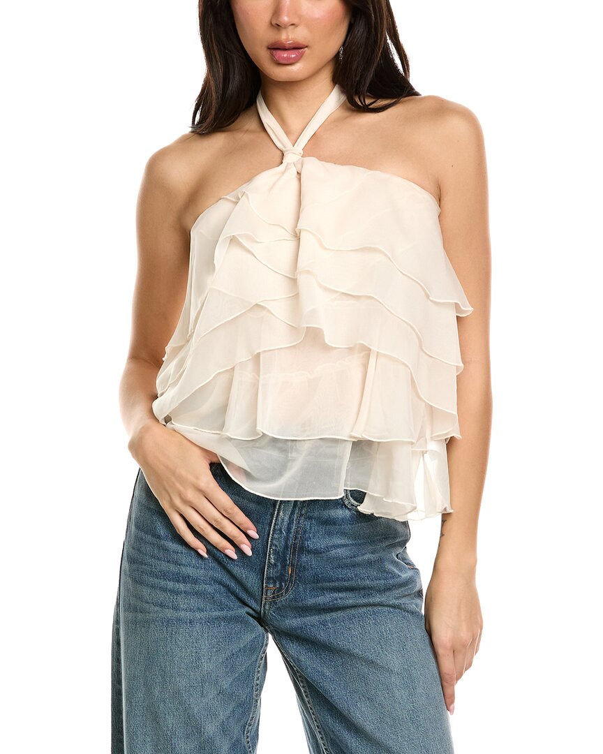 Avantlook Avantlook Layered Top