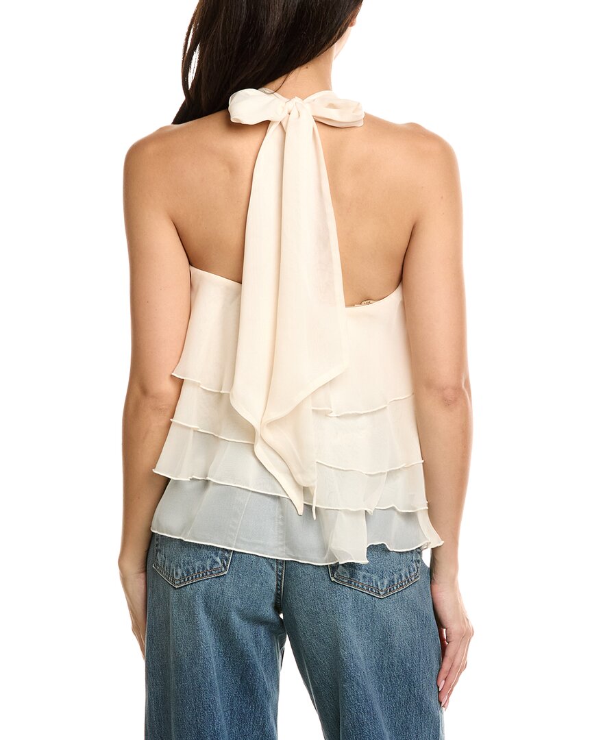 Avantlook Avantlook Layered Top