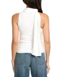 Avantlook Avantlook Solid Top