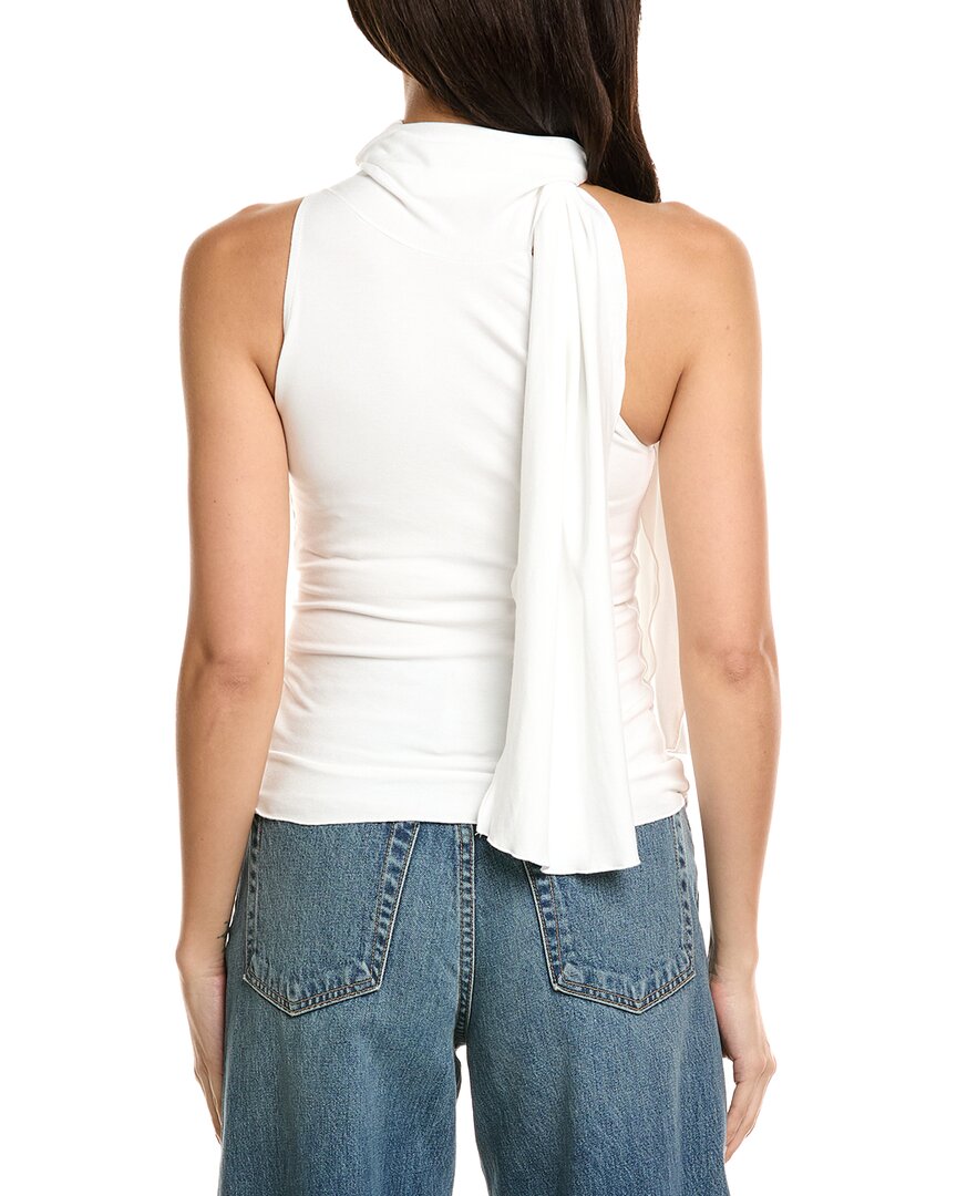 Avantlook Avantlook Solid Top