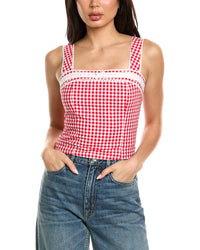 Avantlook Avantlook Check Top