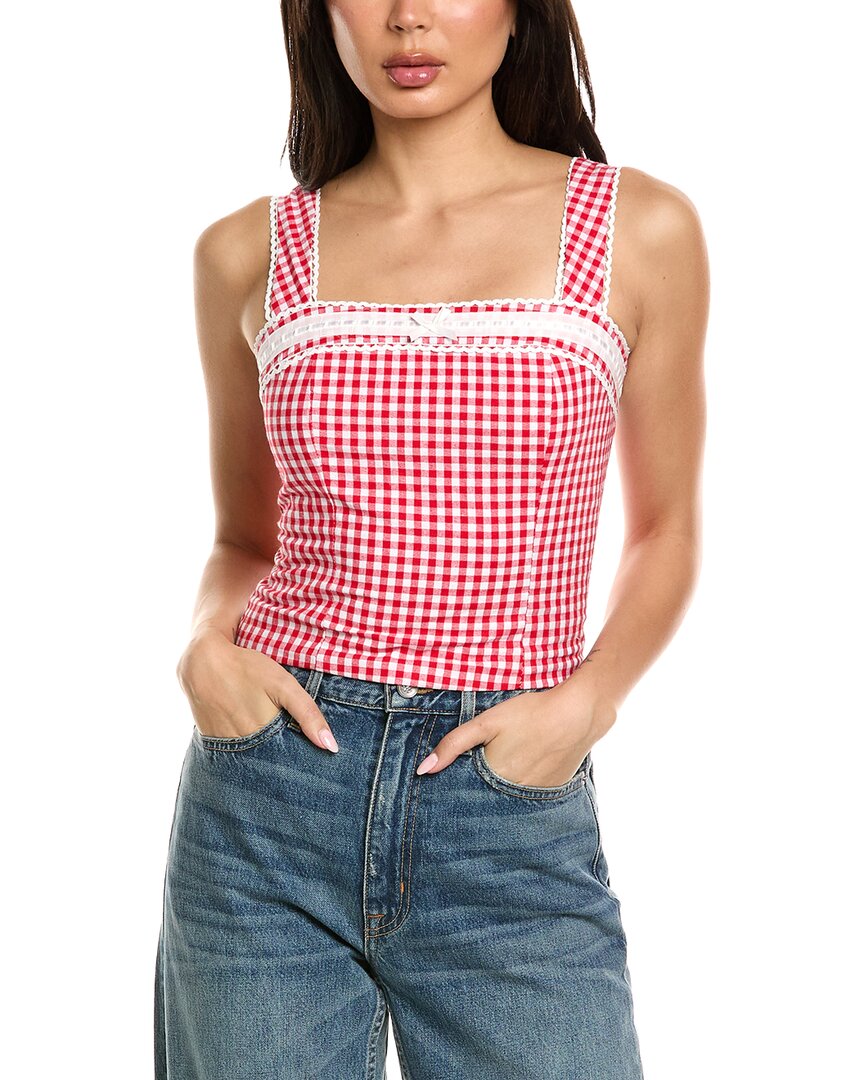Avantlook Avantlook Check Top