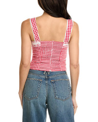Avantlook Avantlook Check Top