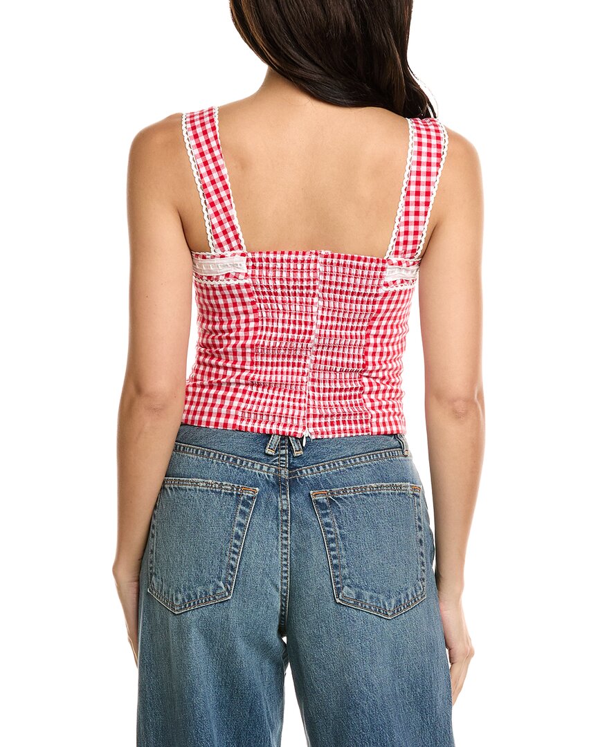 Avantlook Avantlook Check Top