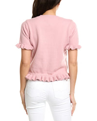 Avantlook Avantlook Knit Sweater