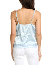 Avantlook Avantlook Solid Top