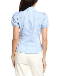 Avantlook Avantlook Solid Top