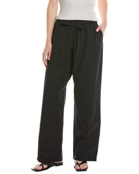 Atm Anthony Thomas Melillo Judo Pant