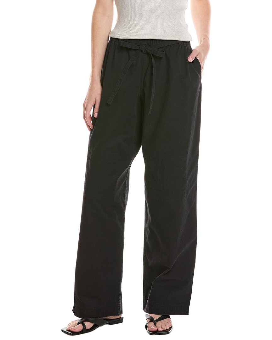 Atm Anthony Thomas Melillo Judo Pant