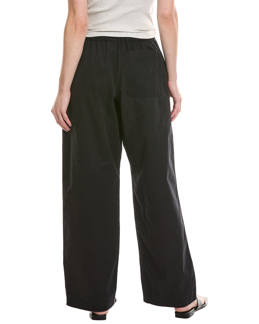 Atm Anthony Thomas Melillo Judo Pant