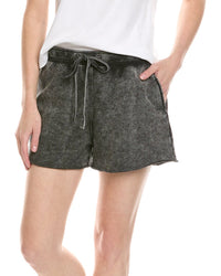 Atm Anthony Thomas Melillo Pull-On Short