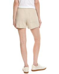 Atm Anthony Thomas Melillo Waffle Pull-On Short