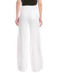 Atm Anthony Thomas Melillo Knit Lounge Pant