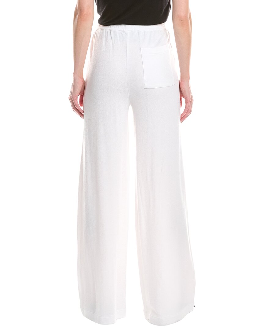 Atm Anthony Thomas Melillo Knit Lounge Pant