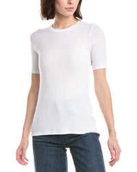 Atm Anthony Thomas Melillo Crewneck T-Shirt