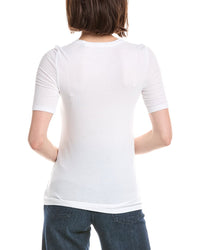 Atm Anthony Thomas Melillo Crewneck T-Shirt