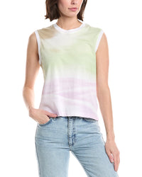 Atm Anthony Thomas Melillo Classic Jersey T-Shirt