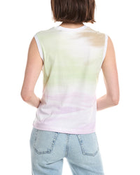 Atm Anthony Thomas Melillo Classic Jersey T-Shirt