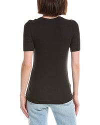 ATM Anthony Thomas Melillo Atm Anthony Thomas Melillo V-Neck T-Shirt