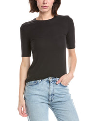 Atm Anthony Thomas Melillo Crewneck T-Shirt