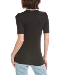 Atm Anthony Thomas Melillo Crewneck T-Shirt