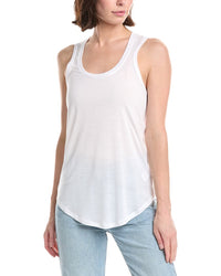 Atm Anthony Thomas Melillo Sweetheart Tank Top