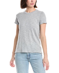Atm Anthony Thomas Melillo Schoolboy T-Shirt