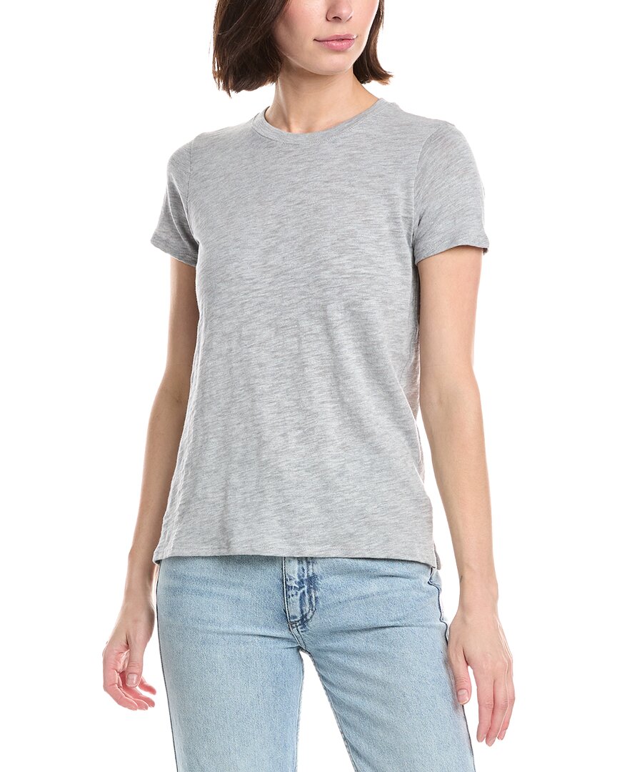 Atm Anthony Thomas Melillo Schoolboy T-Shirt