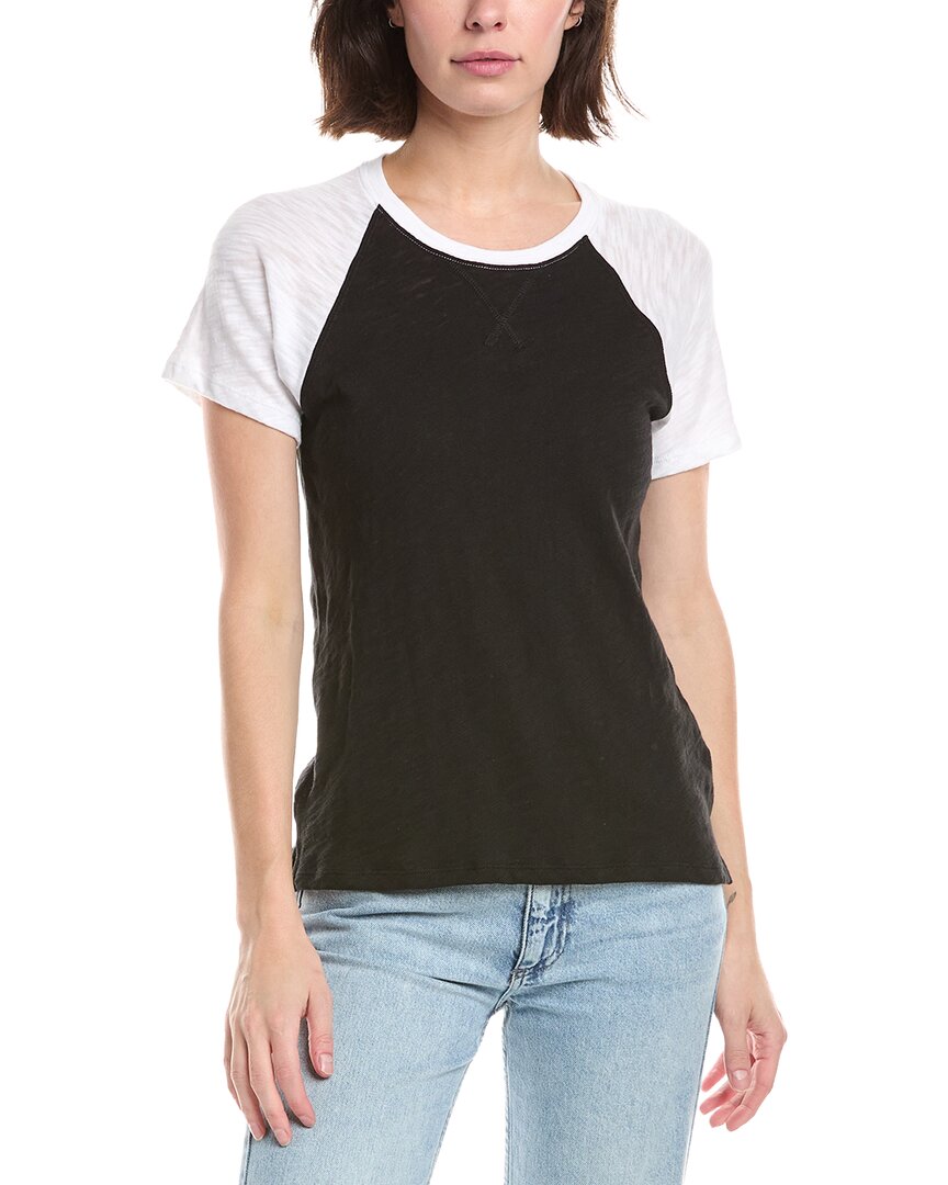 ATM Anthony Thomas Melillo Atm Anthony Thomas Melillo Schoolboy Baseball T-Shirt