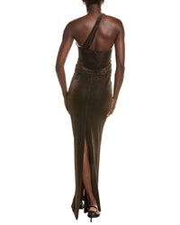 Ronny Kobo Abel Dress