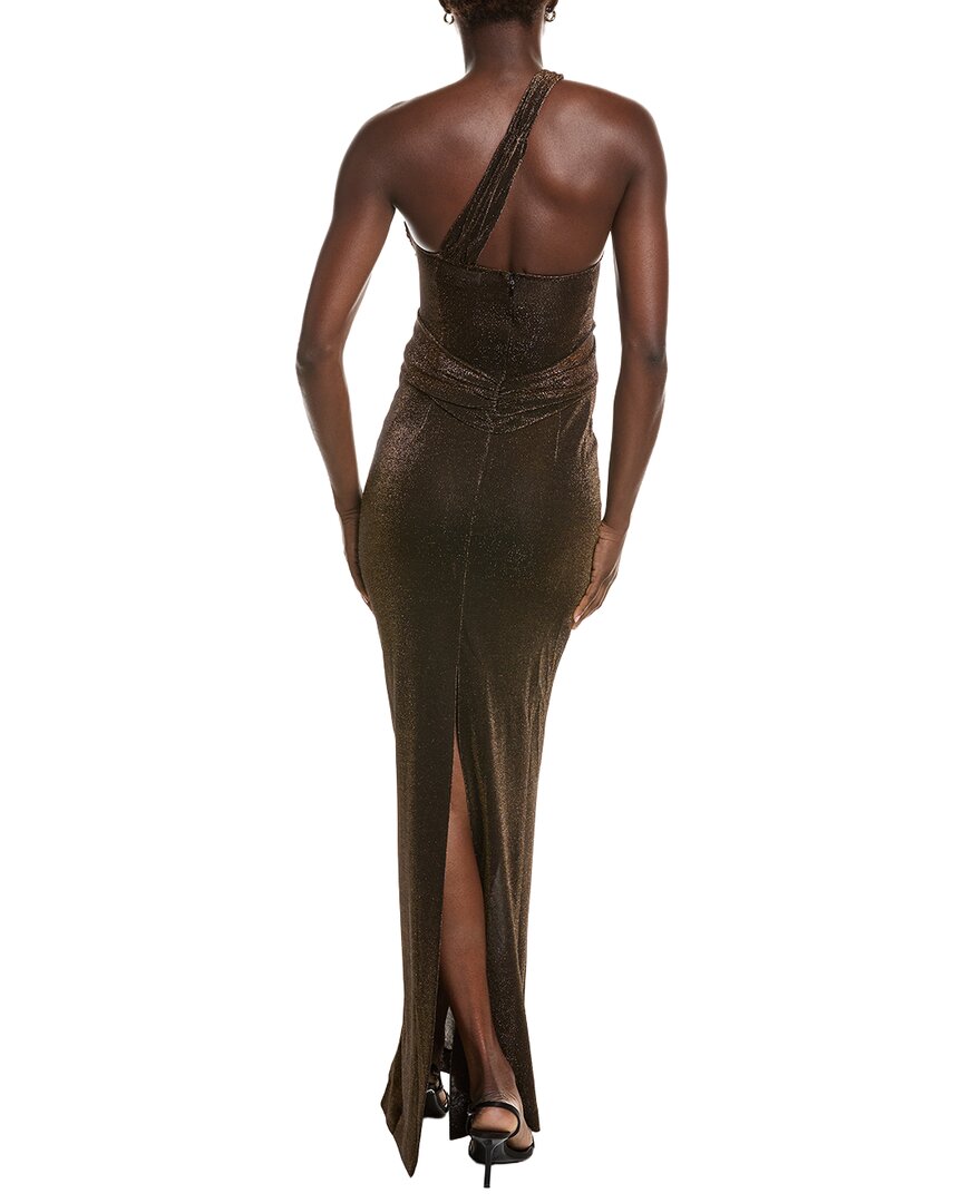 Ronny Kobo Abel Dress
