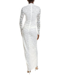 Ronny Kobo Scorpio Dress