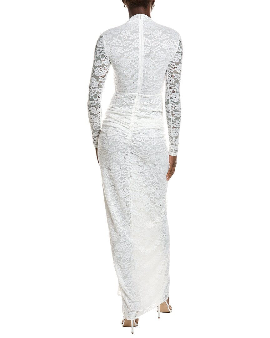 Ronny Kobo Scorpio Dress