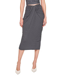 Ronny Kobo Rosalie Skirt