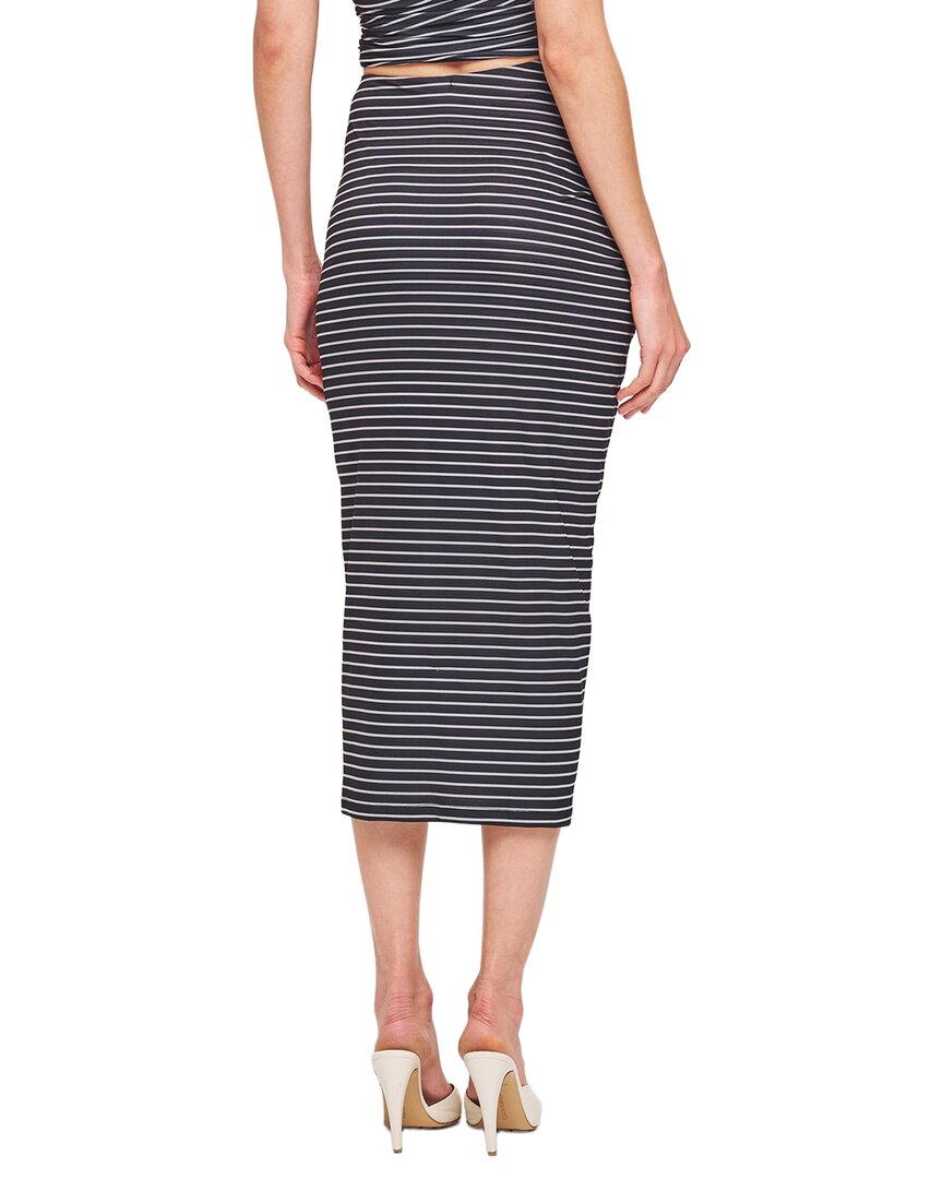Ronny Kobo Rosalie Skirt