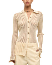 Ronny Kobo Denzel Cardigan